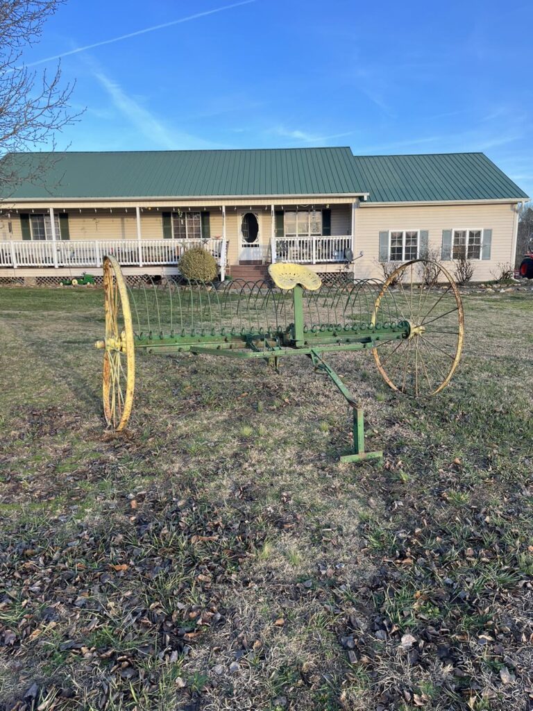 469678696 547664354903281 9143170070016577576 n