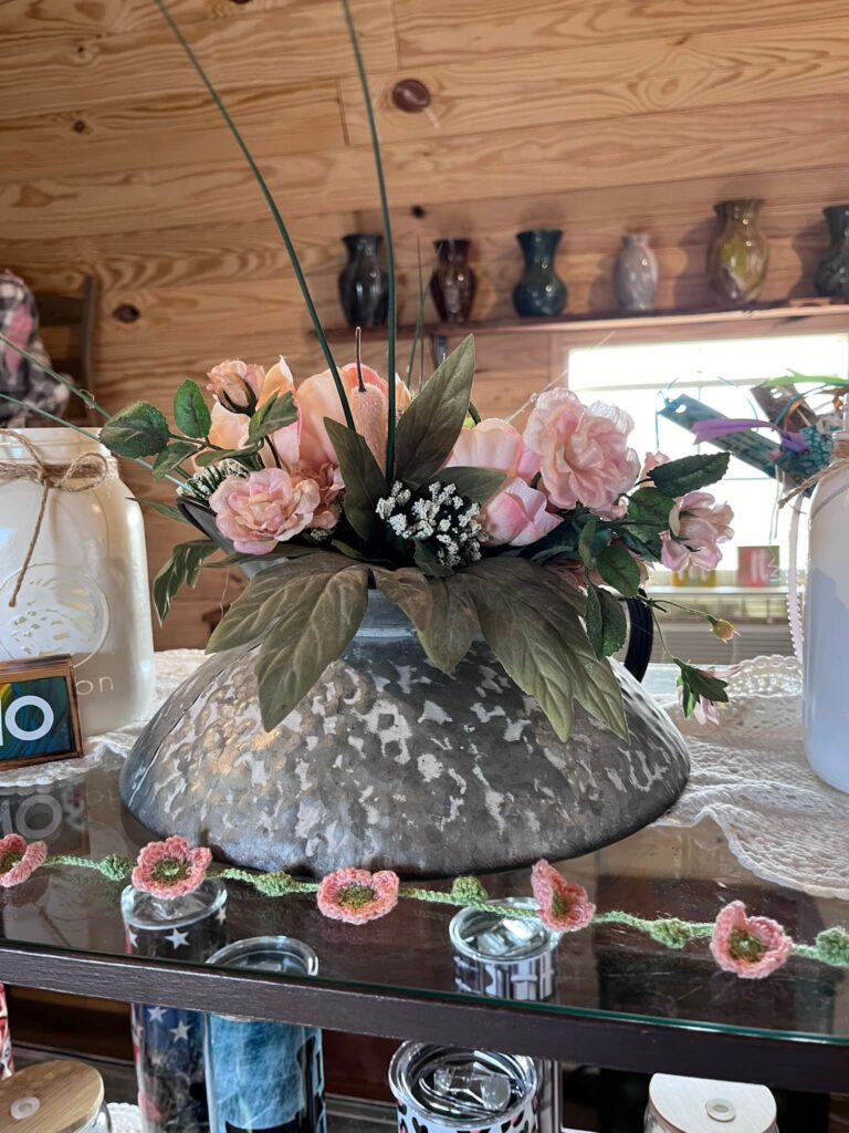 475799136 587540810915635 4380432698230491806 n