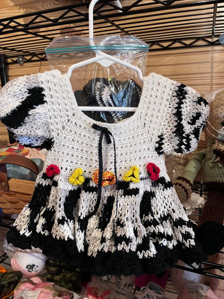 475810214 587540990915617 4130889689203005612 n