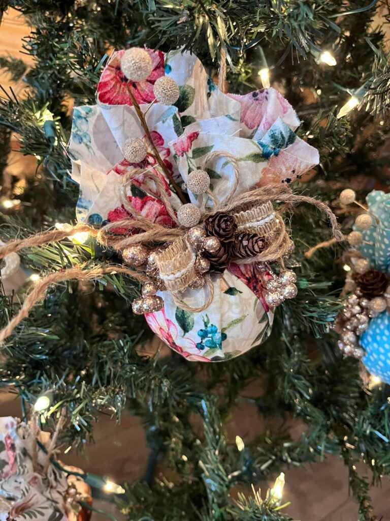 475818869 587540917582291 5461161441445373637 n