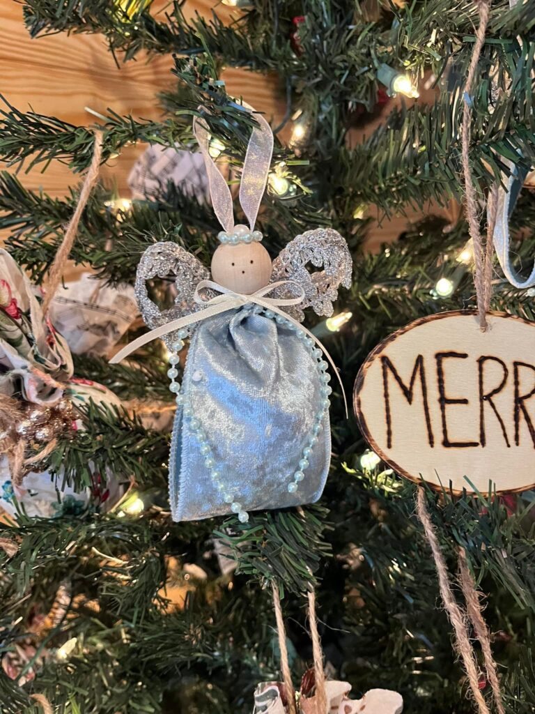 475820542 587540897582293 4309047621371980265 n