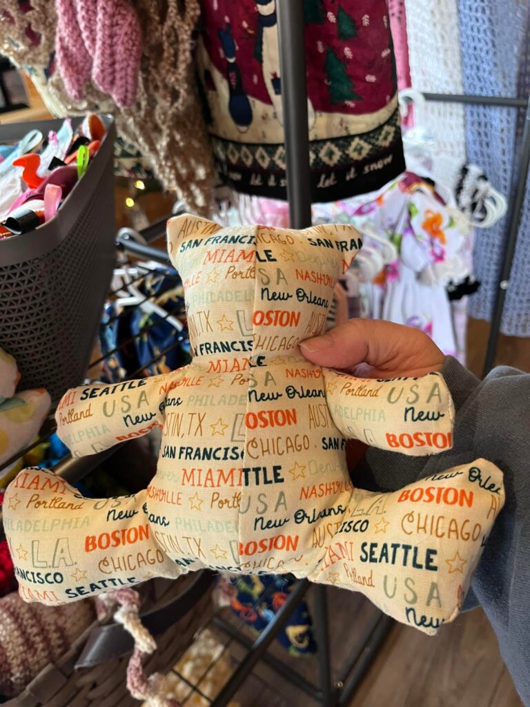 476126601 587540927582290 1321438474443951390 n