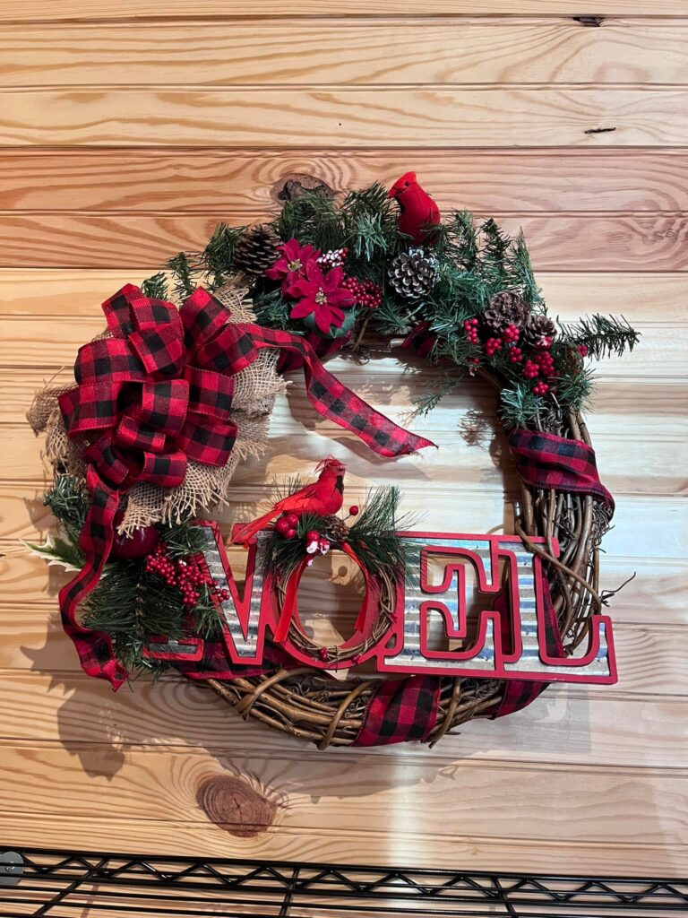 476140922 587540877582295 6064442917356938545 n