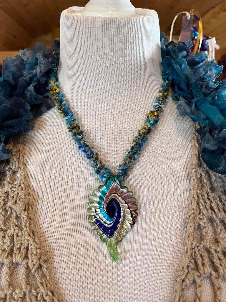 476146679 587540970915619 6134108313097424071 n