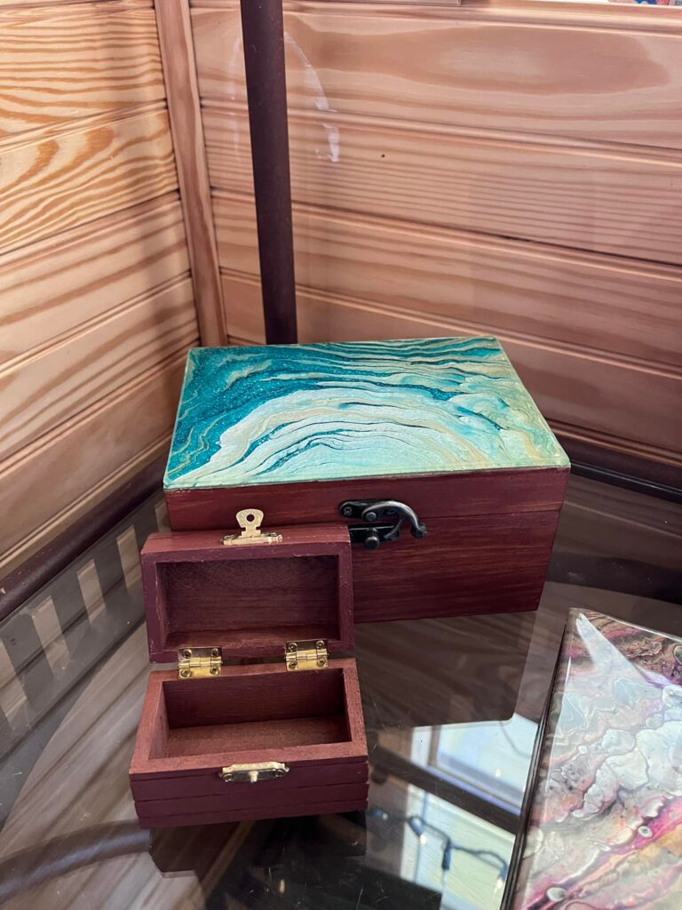 476147745 587541027582280 1198480228352786126 n