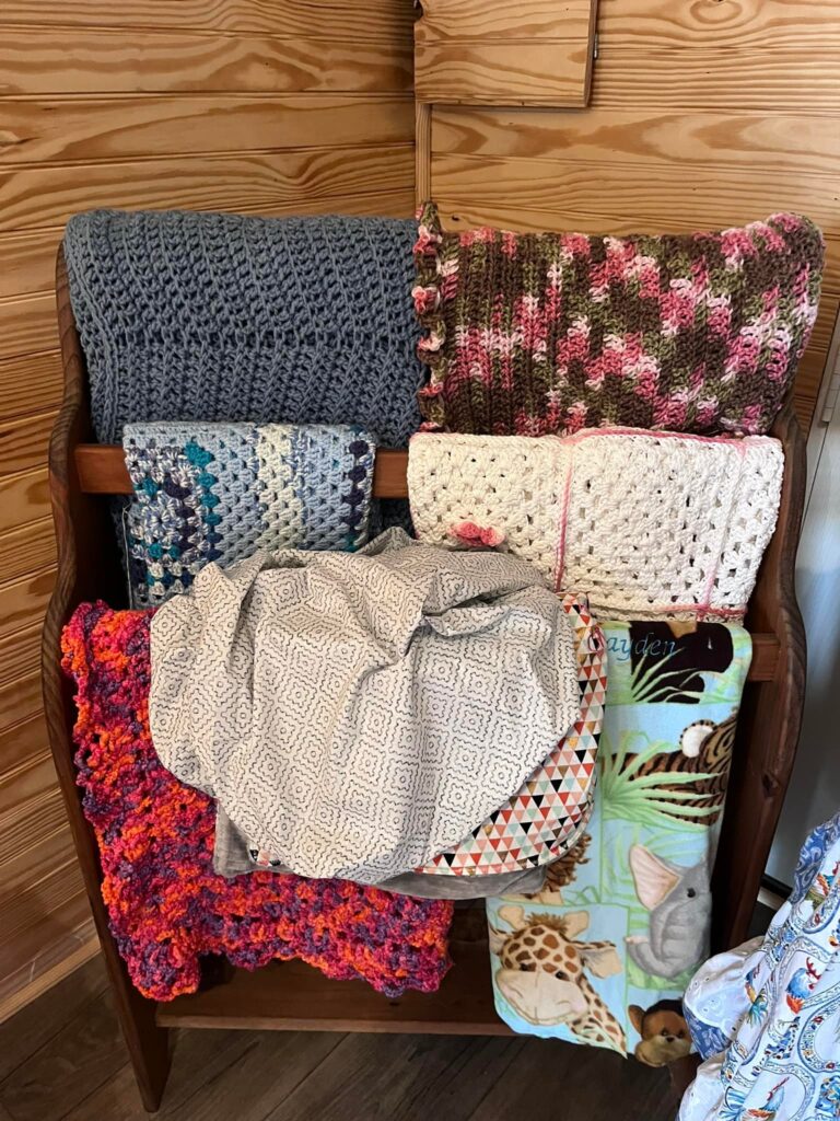 476161443 587540817582301 6735977141050073895 n