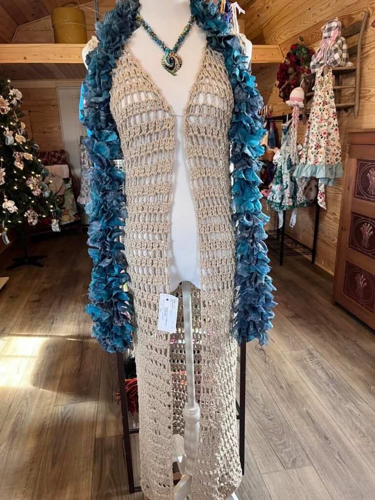 476223075 587540984248951 6728784061139934058 n