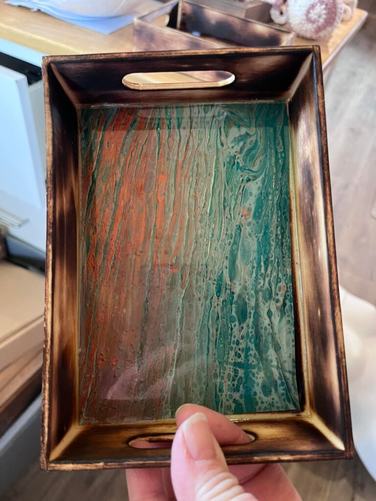 476242538 587540850915631 1742557233616990746 n