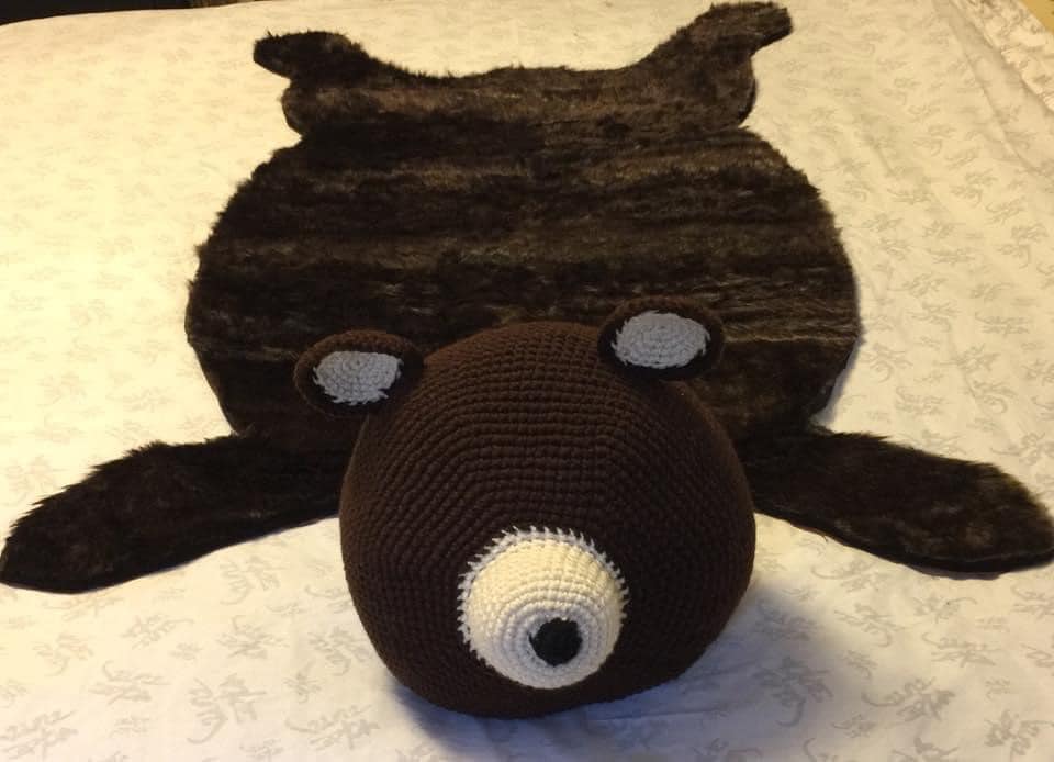 476458084 593479190321797 6450635125623385871 n