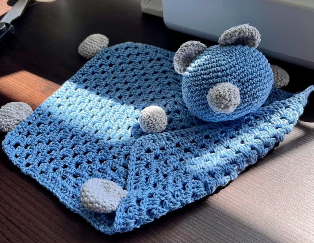 476770463 593479330321783 7205171534663552089 n