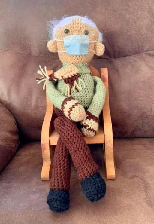 476781134 593479200321796 1599577608322881718 n