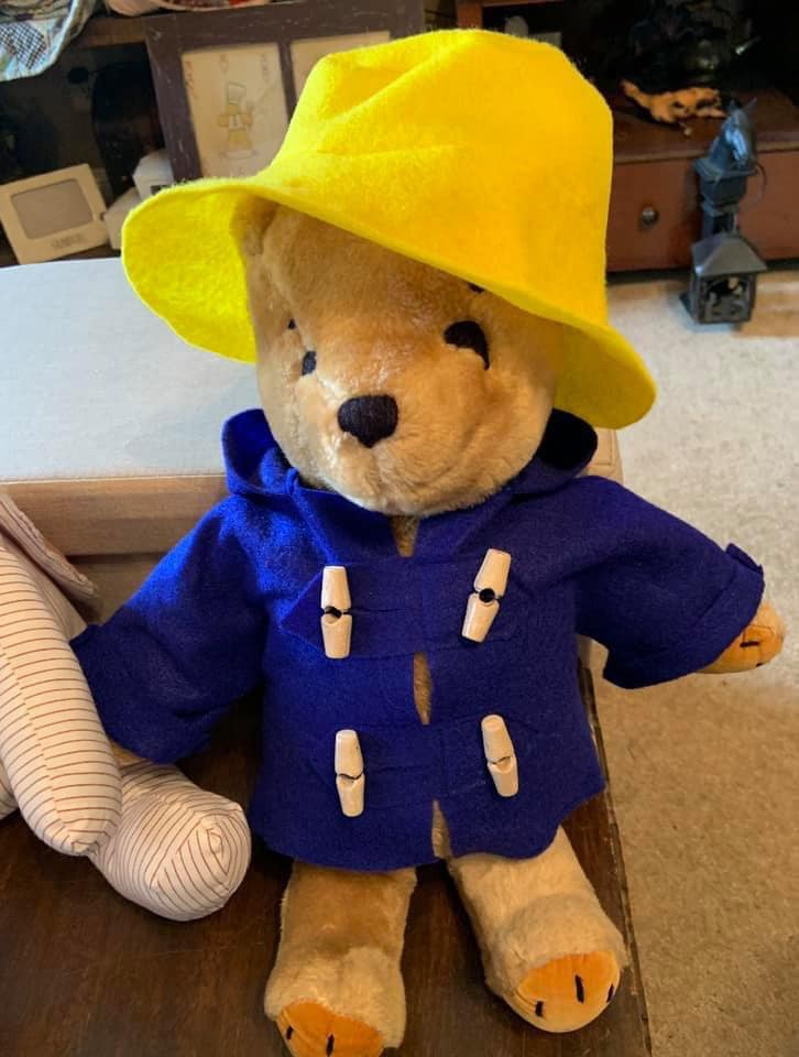 476781252 593479163655133 2615707837420985952 n