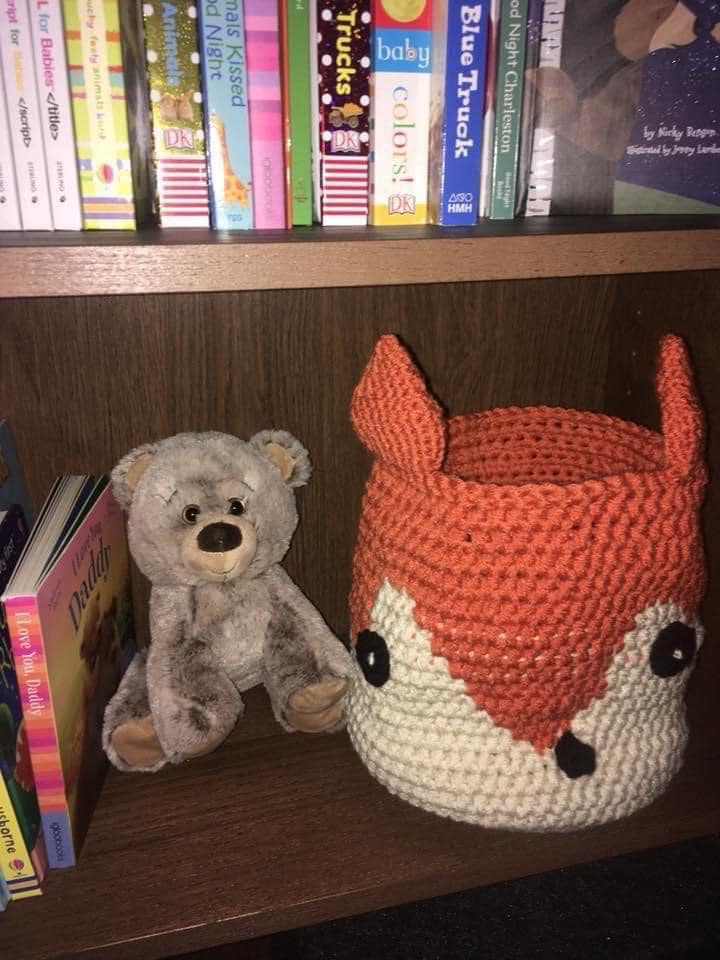 476783966 593478943655155 2394288786034008822 n