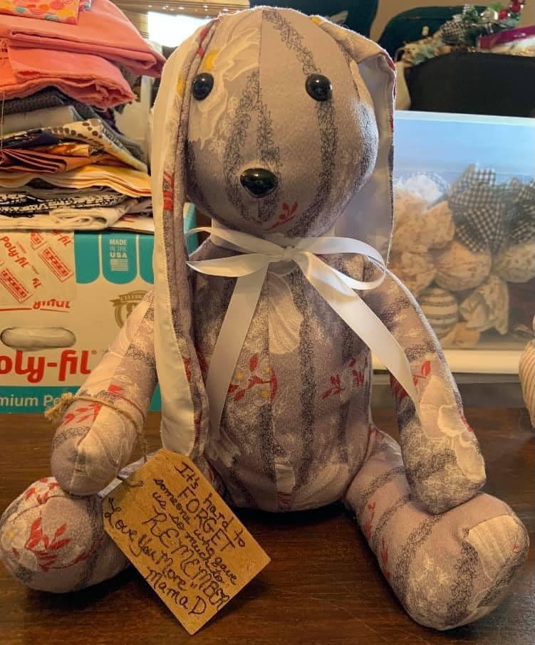 476805541 593479400321776 4253666500032440975 n