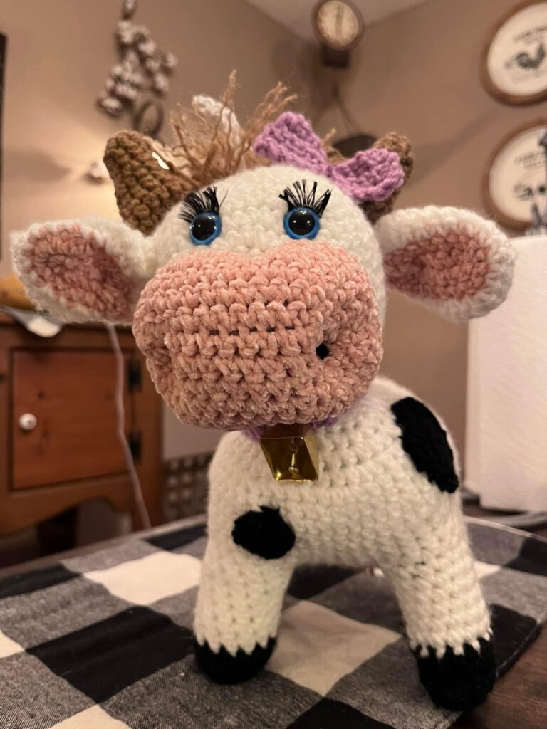 476832850 593479070321809 2713825048683817704 n