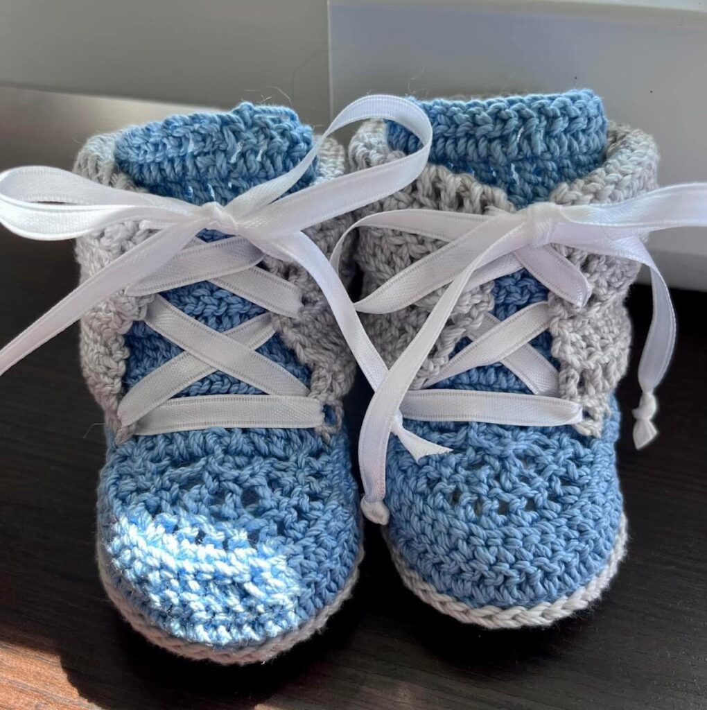 476836855 593479106988472 9067950875481735360 n