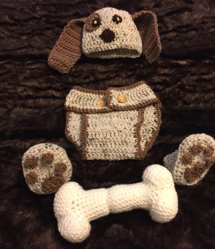 477769097 593479260321790 5762479328815009948 n