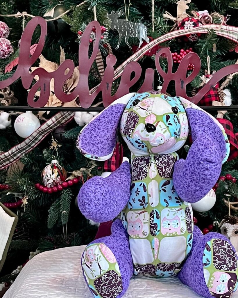 477925965 594878986848484 5383711238605124775 n