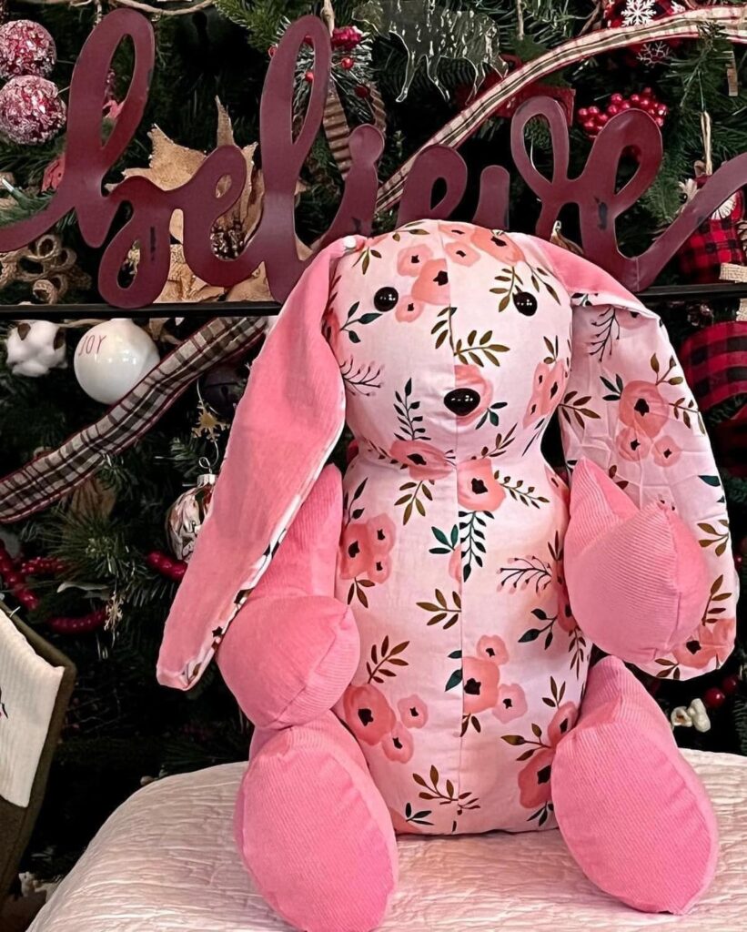 479564207 594878870181829 3369637289286746127 n