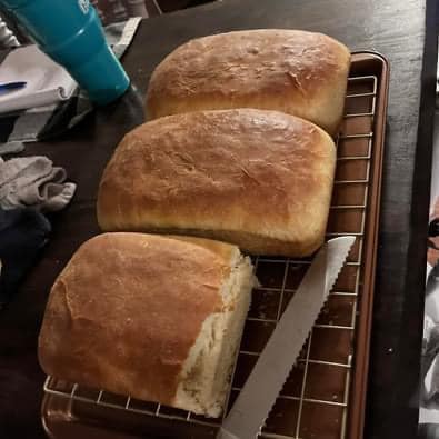 480609636 598078226528560 4487718235718950007 n