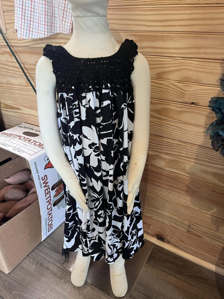 482242770 617238404612542 1391967368762520214 n