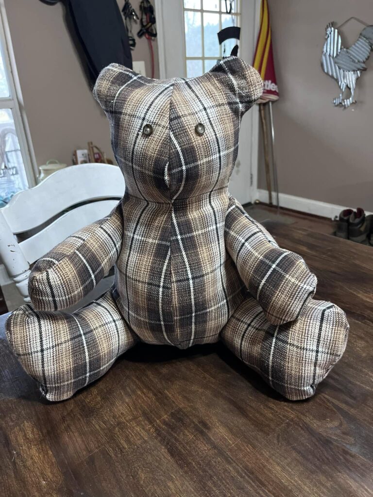 484096643 618765637793152 8139179728213324494 n