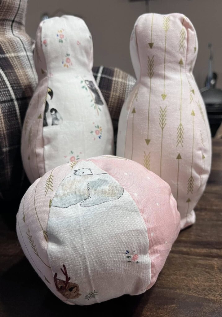 485166629 621000814236301 1416066729378130155 n