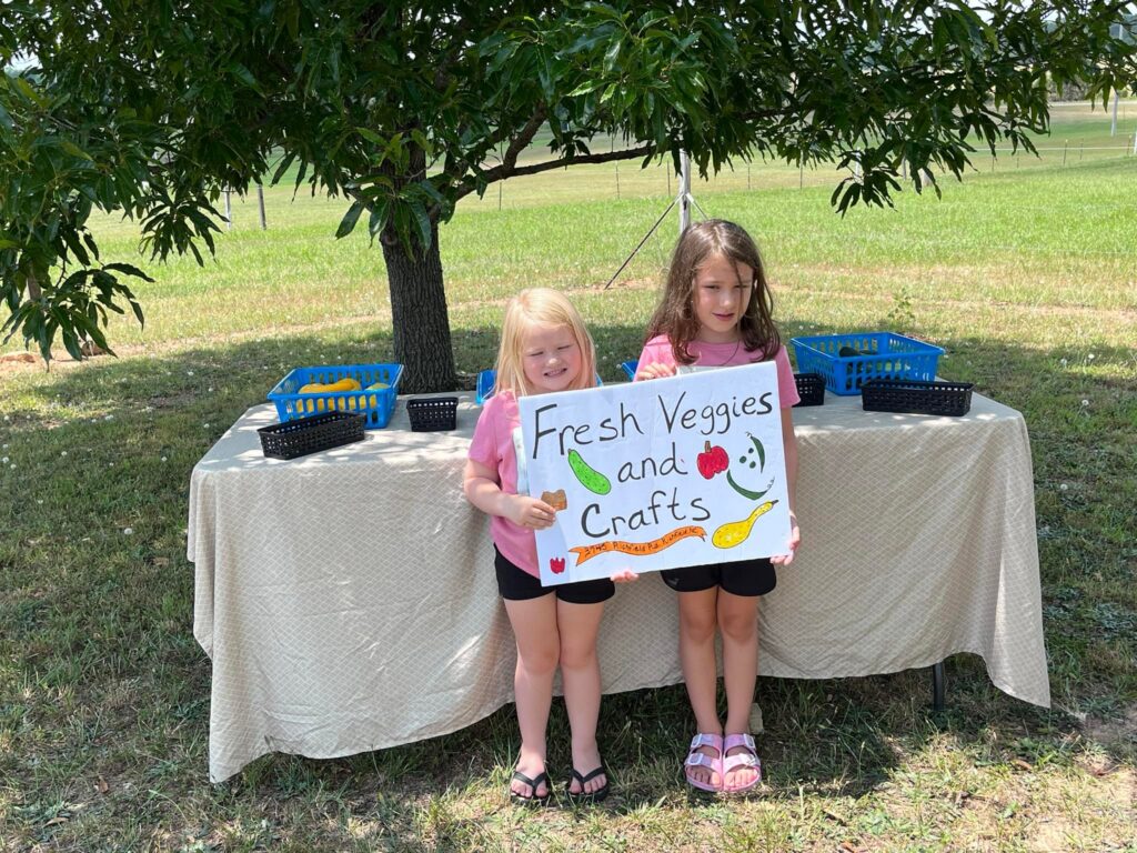 485726078 9745046838847798 108244793588255898 n