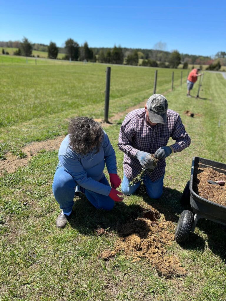 486123053 9736411019711380 4020051930098498556 n