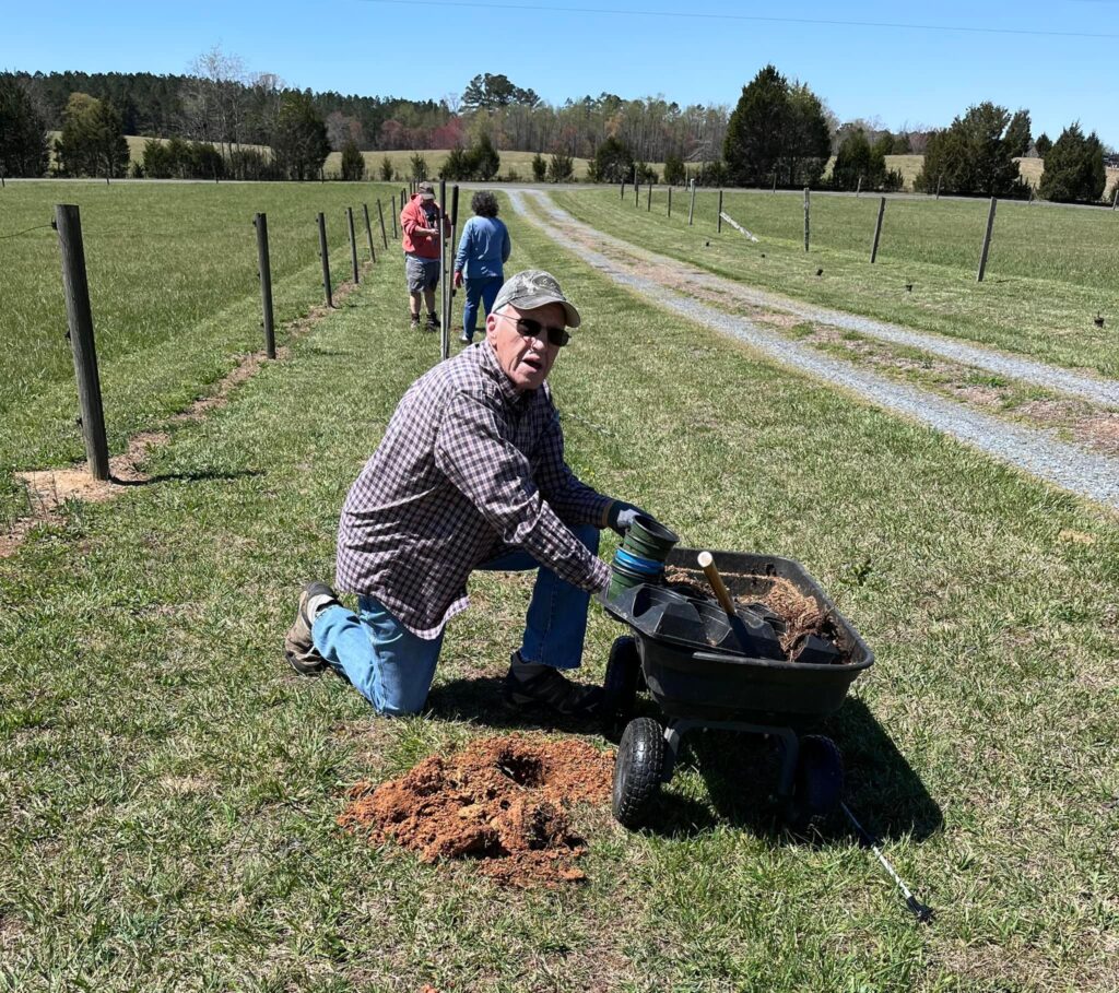 486319670 9736411389711343 7790113495420832859 n