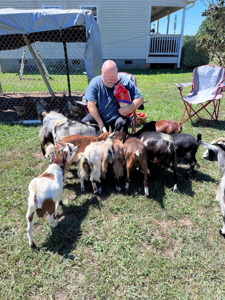 486384642 9764102843608864 3748586434959742759 n