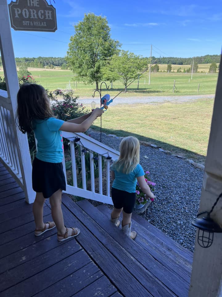 486530863 9755212641164551 3839212456809083438 n