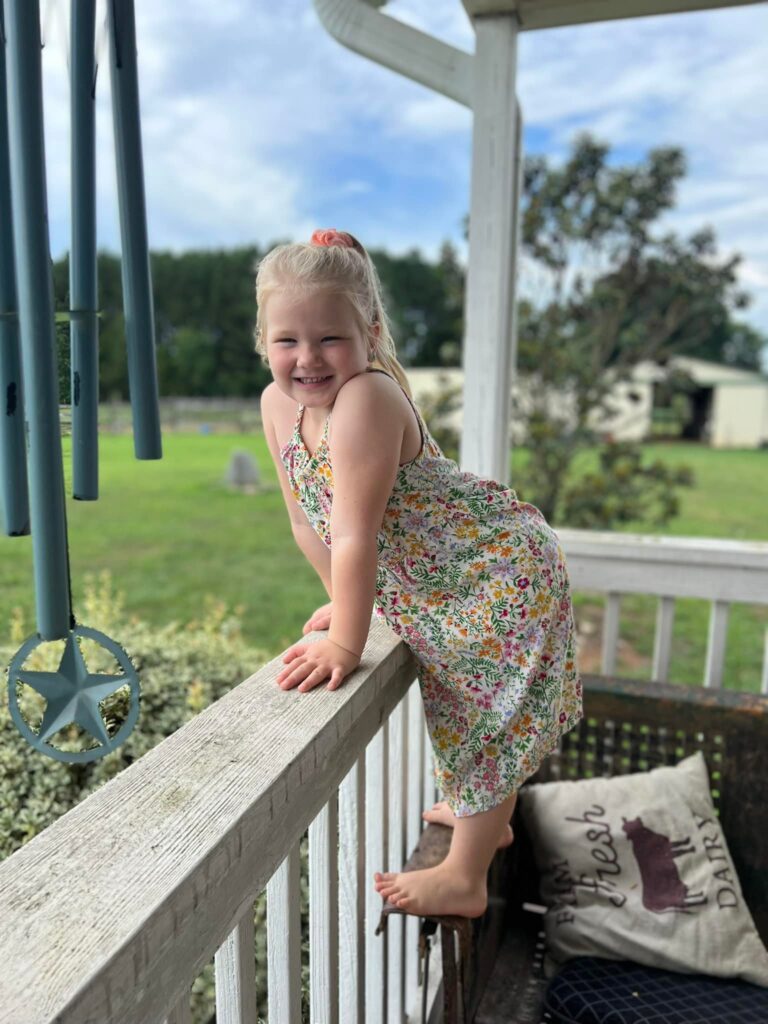 486622054 9759011884117960 8631105944839227012 n