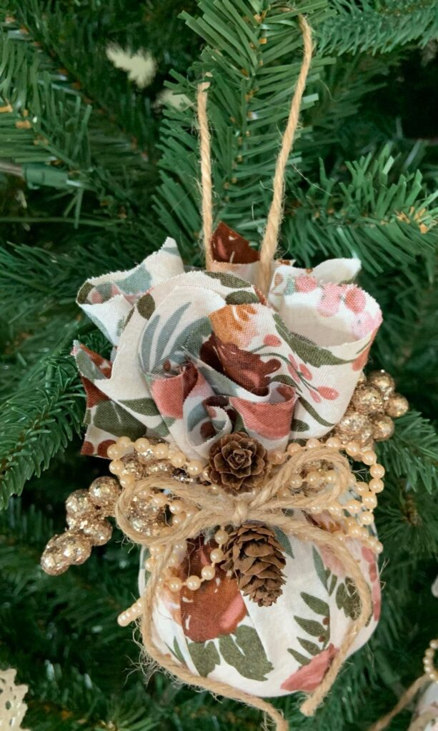 488026365 9793181914034290 4335856393048583787 n