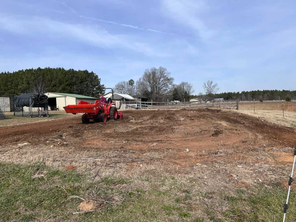 494035875 9992825124069967 5615664054882159945 n