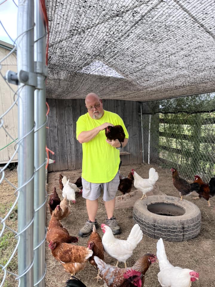 494524518 10005015026184310 167201623207104411 n