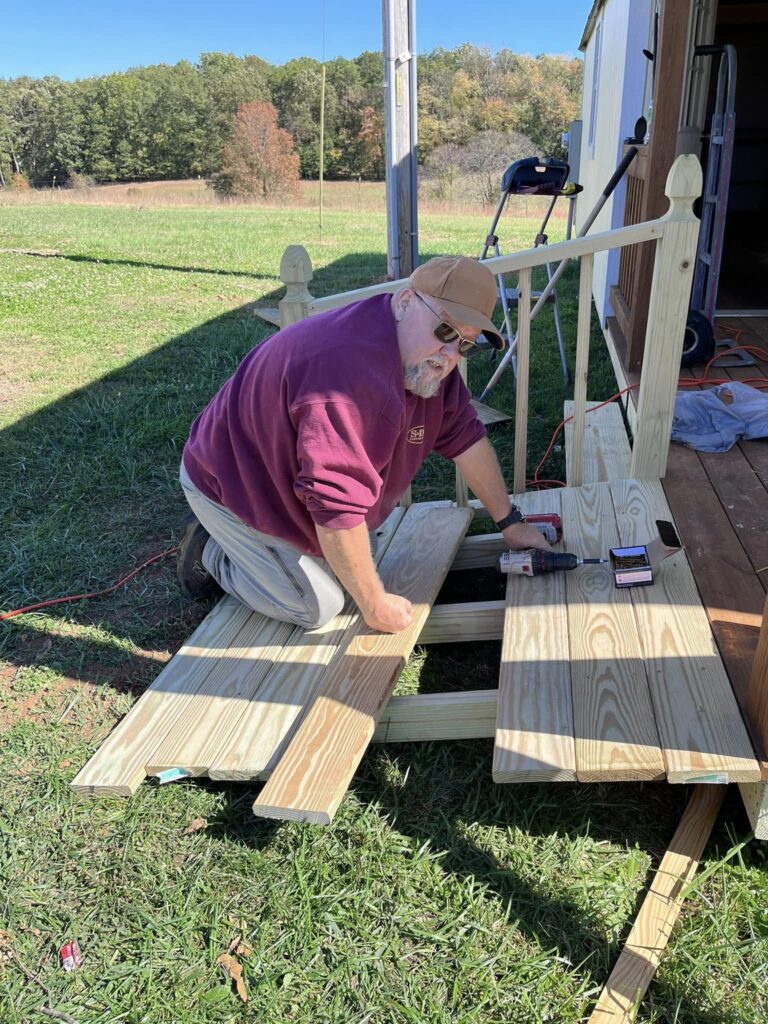 495017232 10005014642851015 4254344722654663227 n