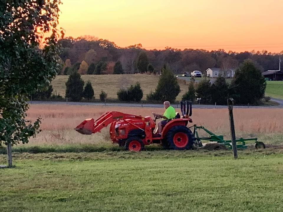 496668593 10094091547276657 9163219235651458721 n