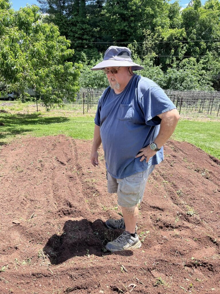 496817324 23875892962003282 3242466911356007344 n