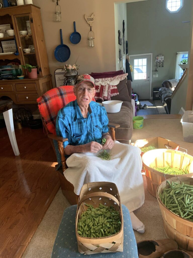 497134181 23875893075336604 5070880784563059242 n