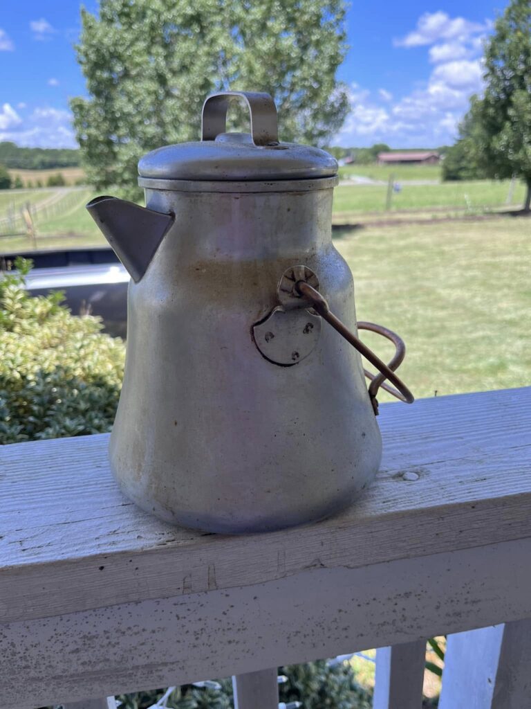 497635291 23883670777892167 3437083514540028091 n