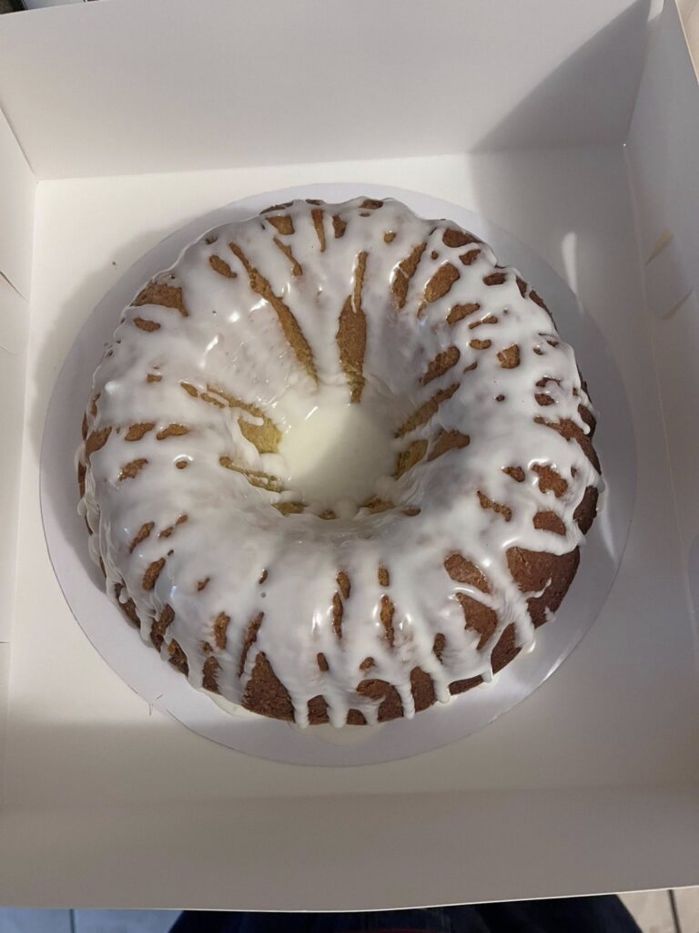 497640248 665173113152404 7258085141683111045 n