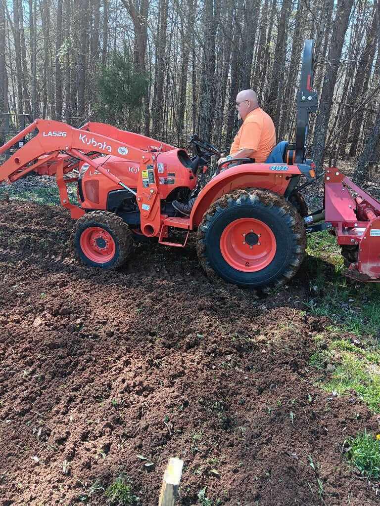 498175226 23875893072003271 1006521845231741905 n