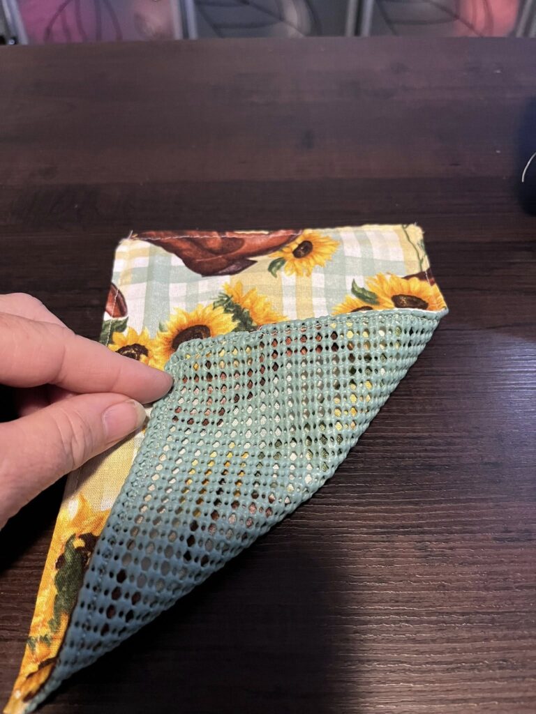 499204563 669224382747277 5785133072003921821 n