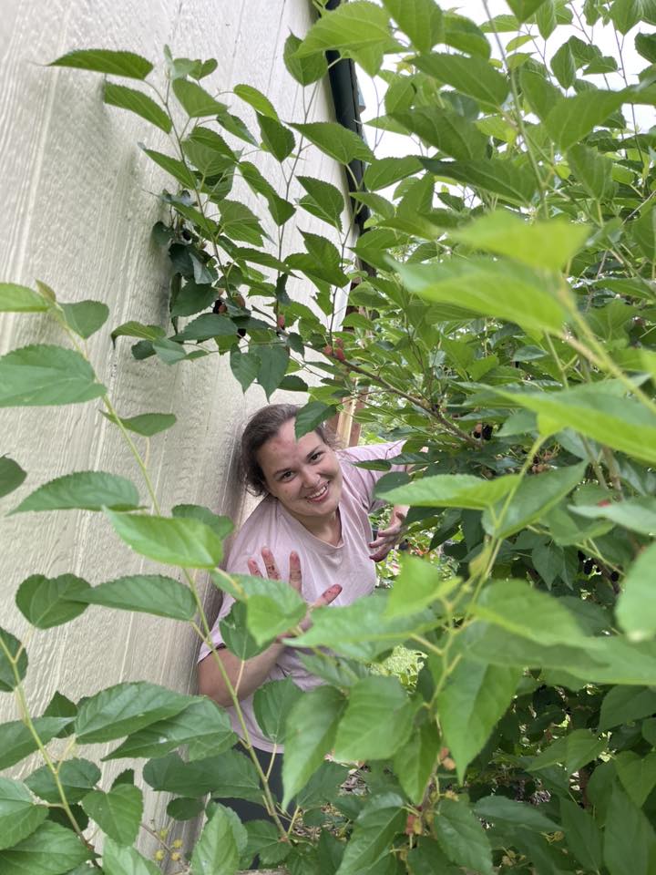 506645244 687750130894702 3882107270648179272 n