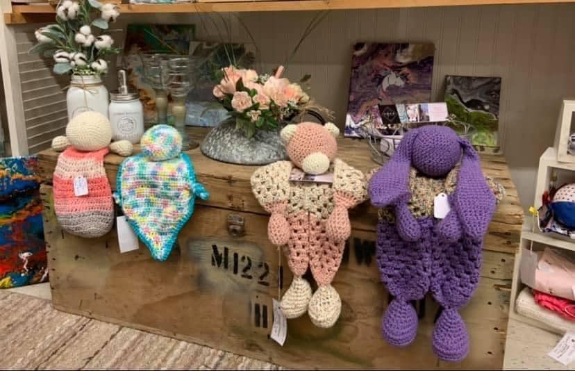 515436839 24293084436950797 3068651738755295794 n