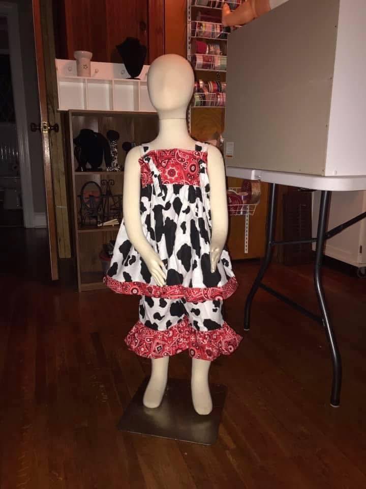 515439066 748119731524408 5156936041643292355 n