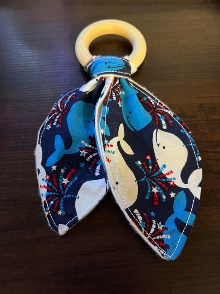 515503942 24293084366950804 1791763248847321811 n