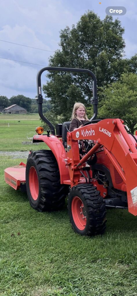 515508515 24293611703564737 2067075728536730405 n