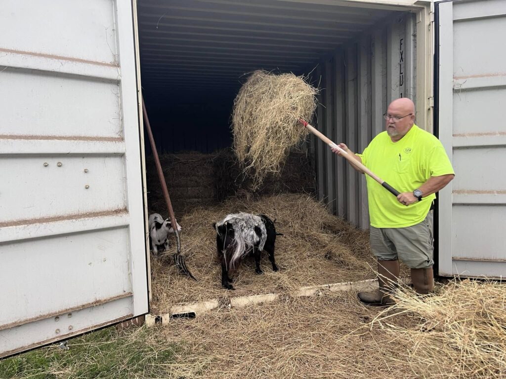 515509308 24291454203780487 5190969334702270182 n